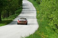 Rallye Český Krumlov: RCK2010_2etapa_06.JPG
